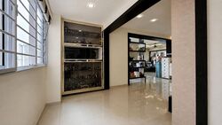 Blk 148 Mei Ling Street (Queenstown), HDB Executive #595037131